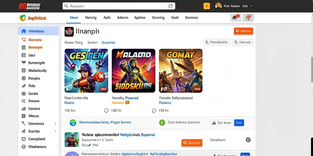 Kolaborasi puisi dengan pengguna lain.