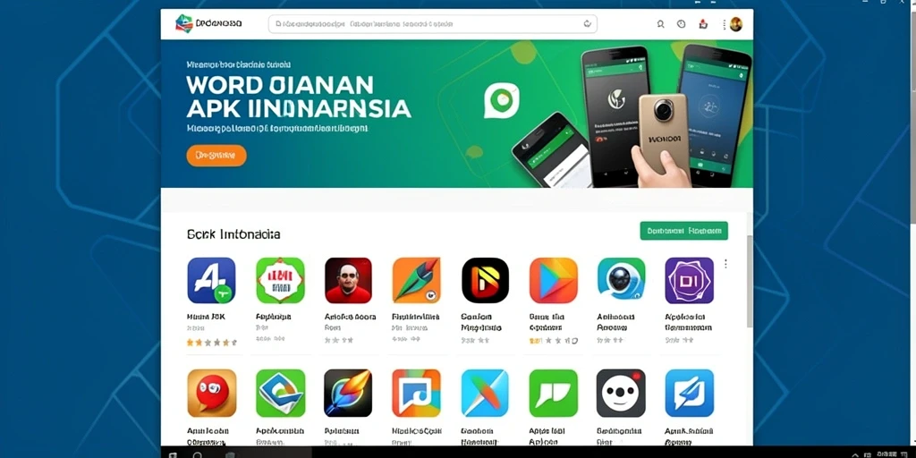 Gambaran interaksi sosial antar pemain dalam JOKER11.