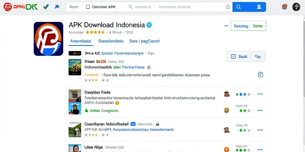 Fitur bonus yang meningkatkan peluang menang.