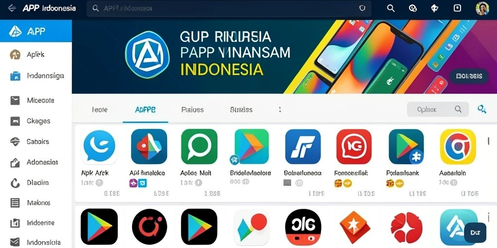 Bonus harian yang menguntungkan bagi para pemain.