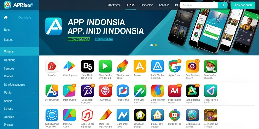 Pengalaman bermain yang seru dan interaktif.