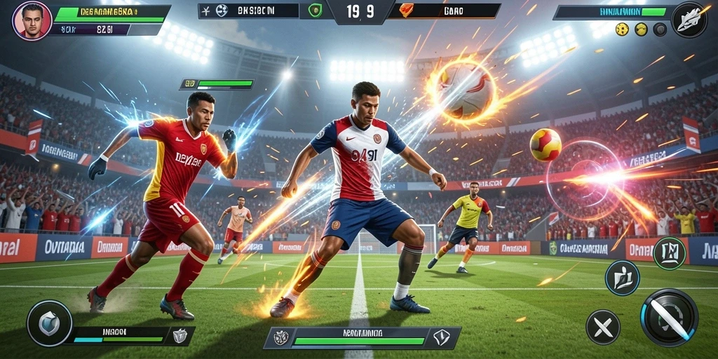 Dapatkan bonus menarik setiap kali bermain di POKER88.