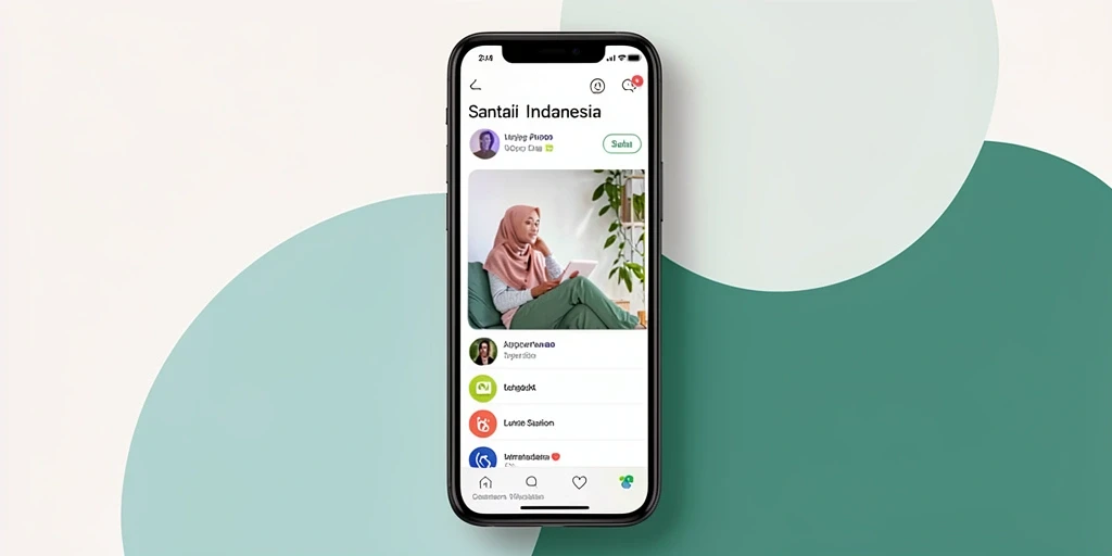 Screenshot menampilkan karakter baru dalam permainan.