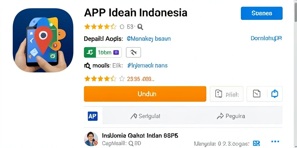 Karakter baru yang diperkenalkan dalam pembaruan.