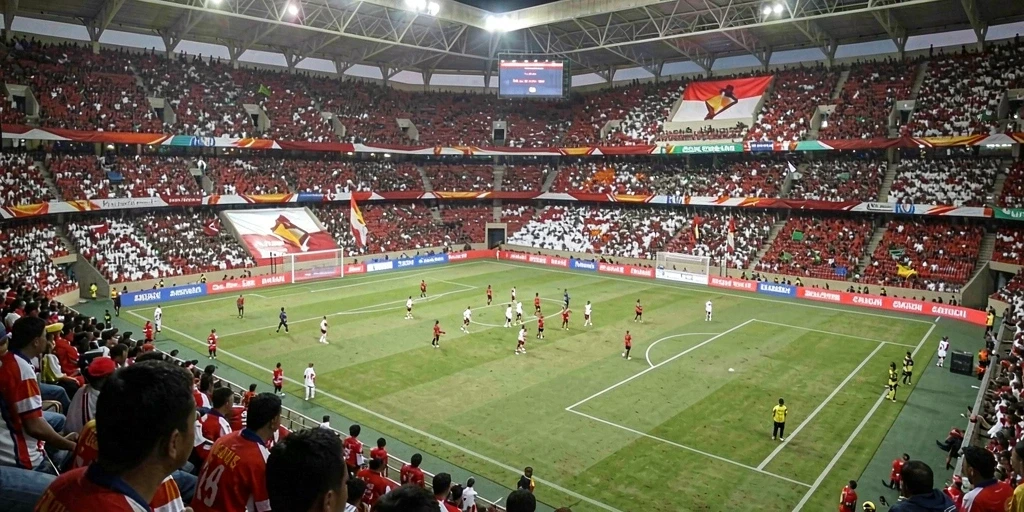 Tangkapan layar yang memperlihatkan misi terbaru yang ditambahkan.